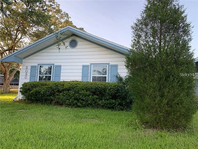3090 Sunset Point Rd — Photo 16