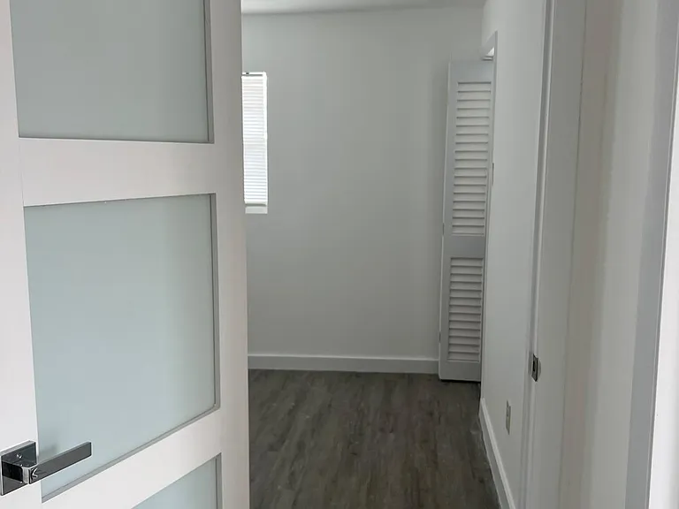 612 S Pine St #612 — Photo 9