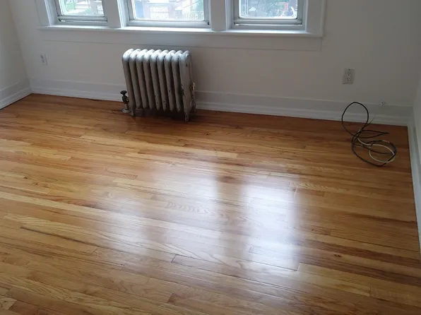 32-18 54th Street 2 image 2 of 8