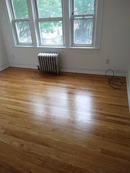 Rented by House Hunt Realty Corp.