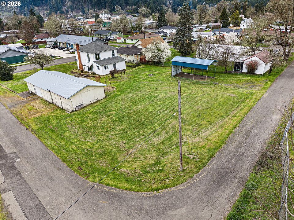 1st image of 200 Hedrick Creek Ave
