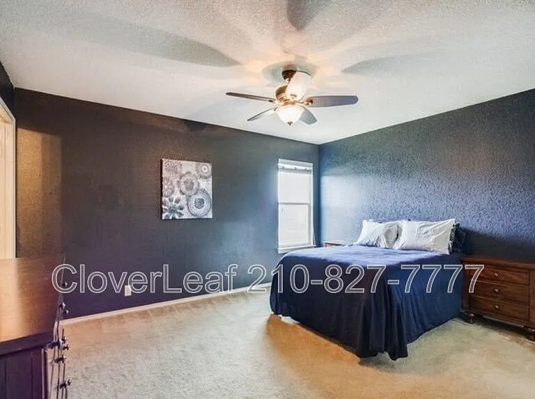 6538 Poseidon Way — Photo 17