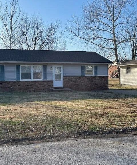 1006 Kimberly Ct #A — Photo 20