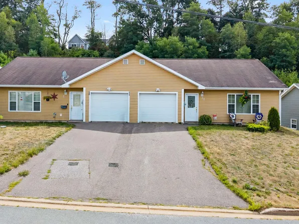 24 Kimbrough Ct, Kings, NS B4P 0A7