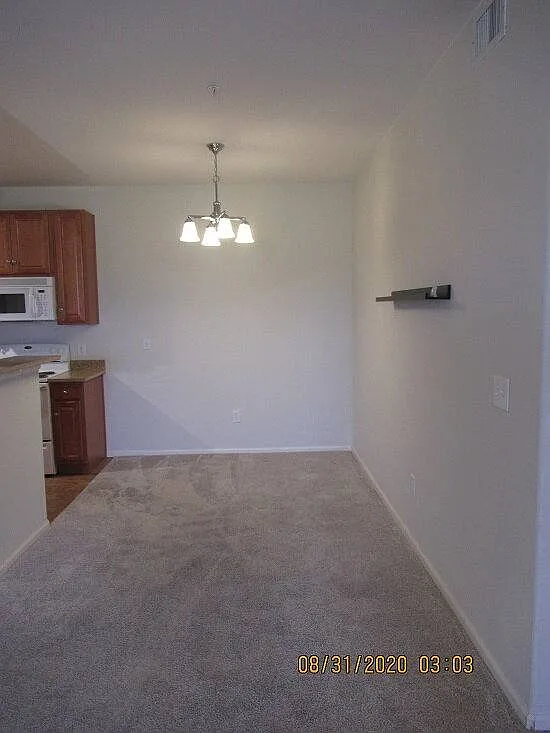 3035 Blue Sky Circle 10-204 in Erie, CO 80516 — Photo 4
