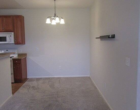 4th image of 3035 Blue Sky Cir Unit 10-204