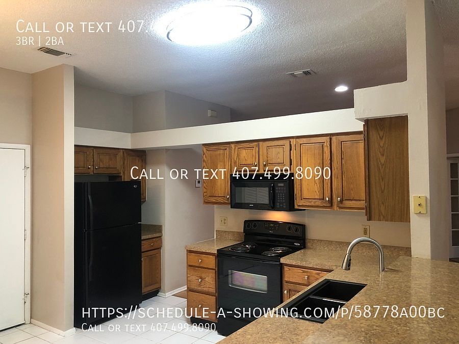 1222 Lake Piedmont Cir, Apopka, FL 32703 Zillow