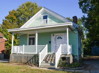 4872 Rapid Run Rd, Cincinnati, OH 45238