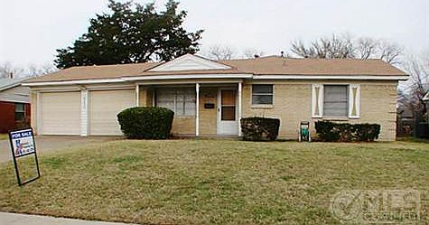 1st image of 14039 Janwood Ln