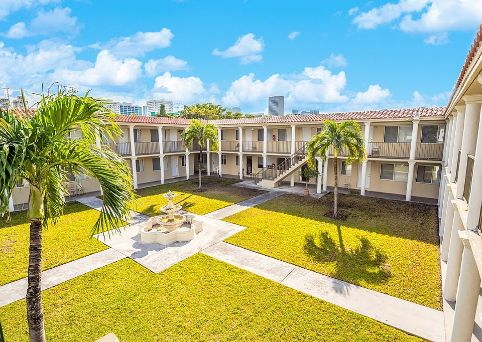 1st image of 420 NW 10th St #11260317