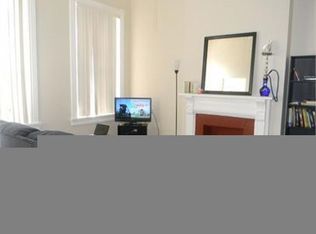 2106 Saint Paul St #10996442, Baltimore, MD 21218