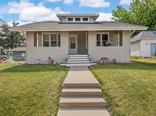 101 1st Ave, Keystone, IA 52249