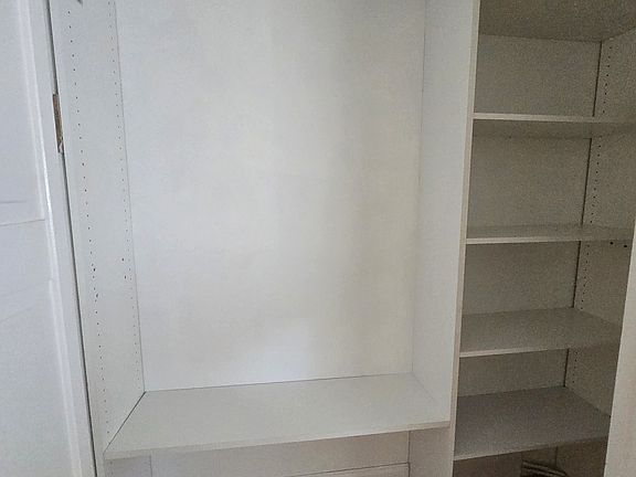 3rd image of (Undisclosed Address)
