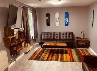 383 Babbling Brook Rd, Scotrun, PA 18355