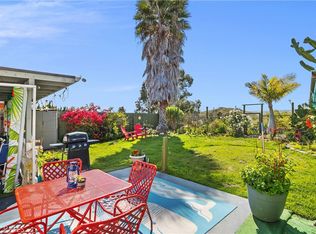 279 San Dimas Ave, Oceanside, CA 92057