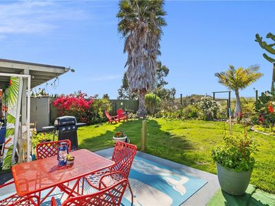 279 San Dimas Ave, Oceanside, CA, 92057