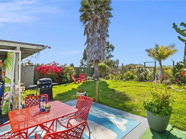 279 San Dimas Ave, Oceanside, CA 92057