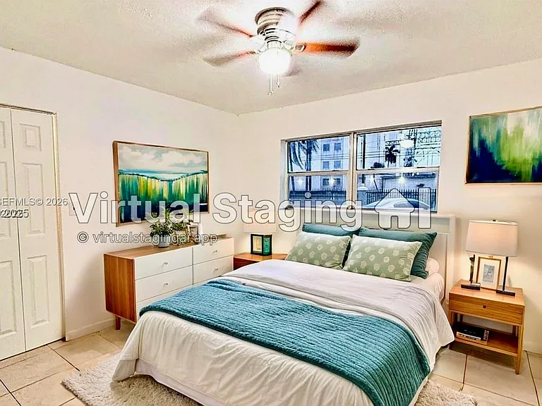 5100 SW 41st St #115 — Photo 5