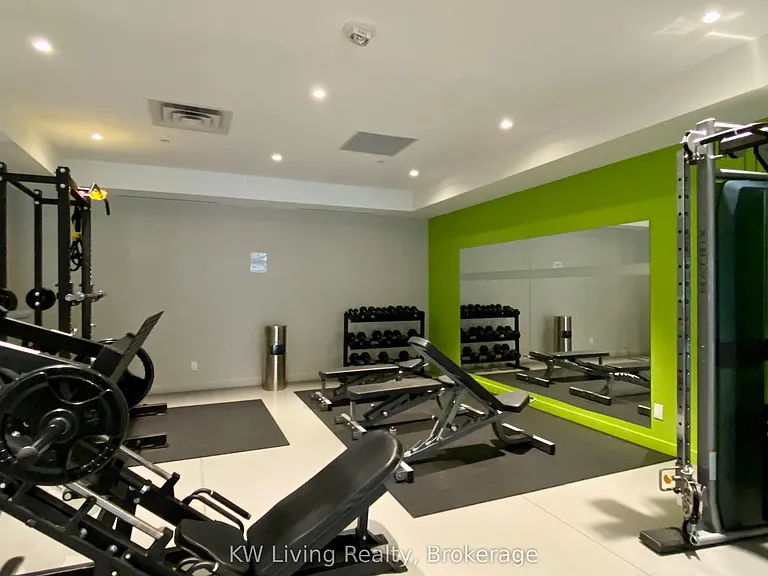 55 Ontario St #611 — Photo 6