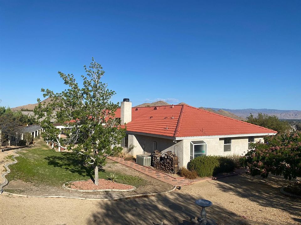 2nd image of 18992 Kasson Way