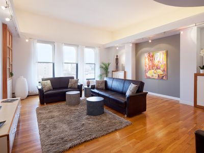 11 Sterling Pl APT 5G, Brooklyn, NY, 11217