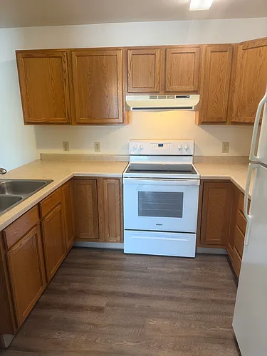 1209 Zajak Dr Photo 1