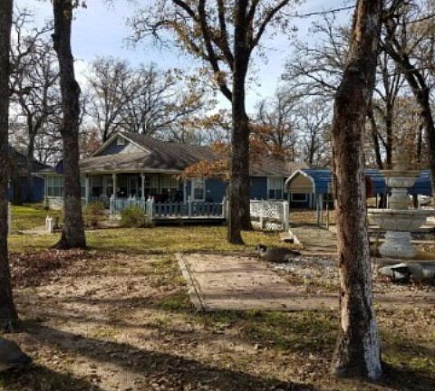 5th image of 17611 County Road 2854