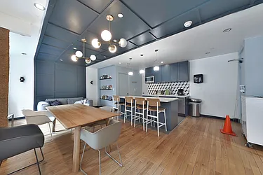 Rented by Platinum Properties