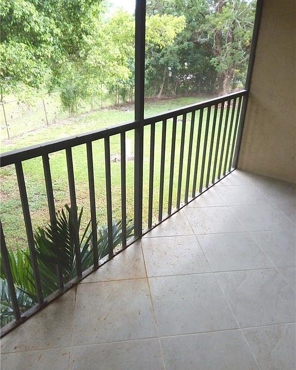 2nd image of 1480 Green Valley Cir Unit 203