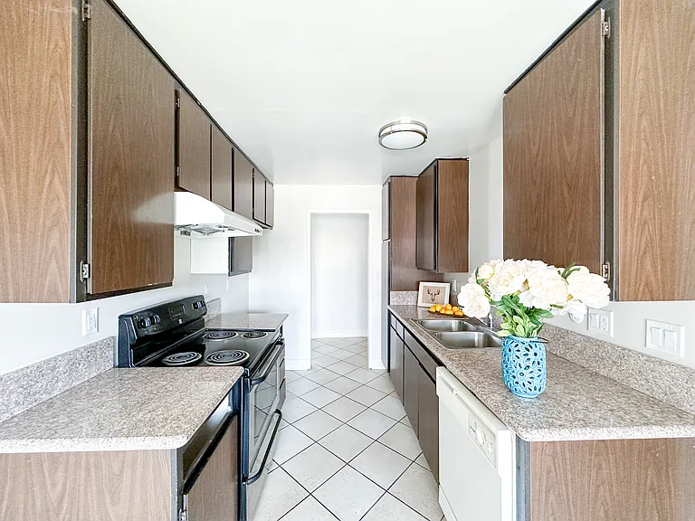 112 E Bay State St #401-101 — Photo 5