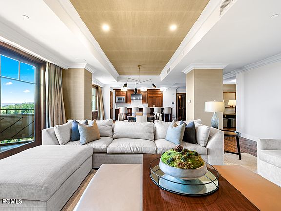 4th image of 9100 Marsac Ave #952