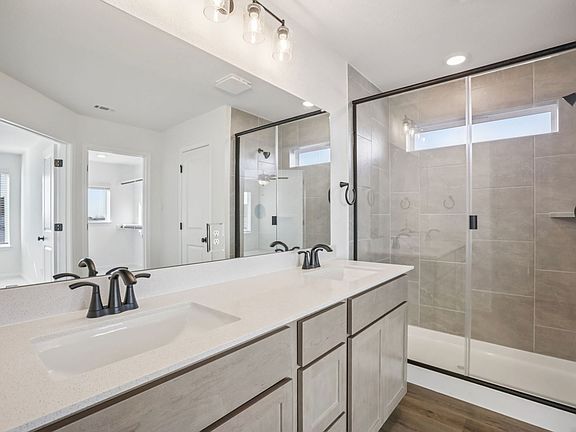 9_46-web-or-mls-91-480 Josey Wales-S2112-046