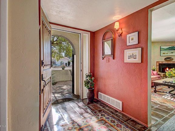 3rd image of 283 E Paseo De Golf