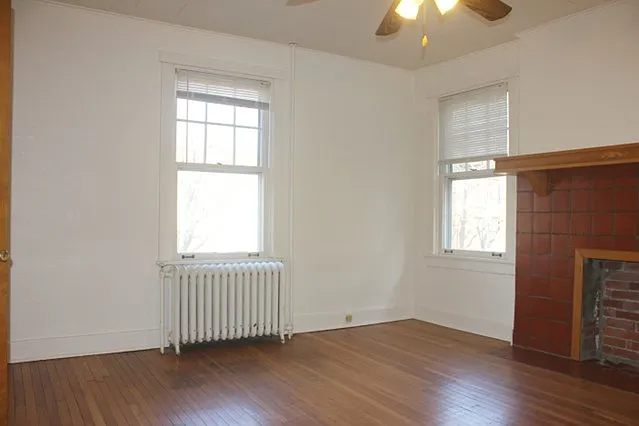 5844 Alderson St #1 — Photo 25