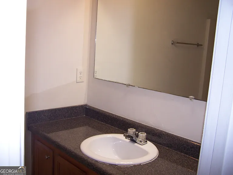 102 Cameron Way #B — Photo 16