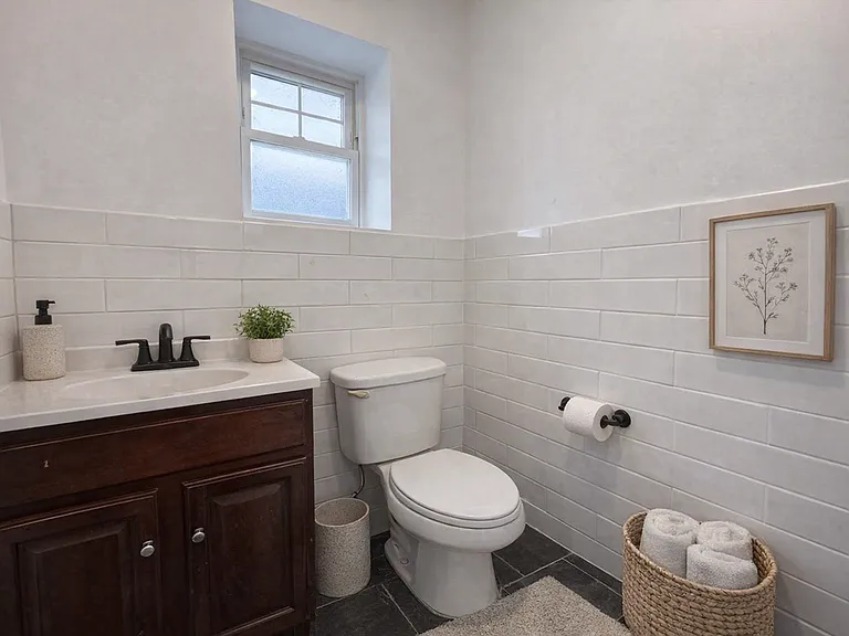 142 Autumn Ave #1 — Photo 12