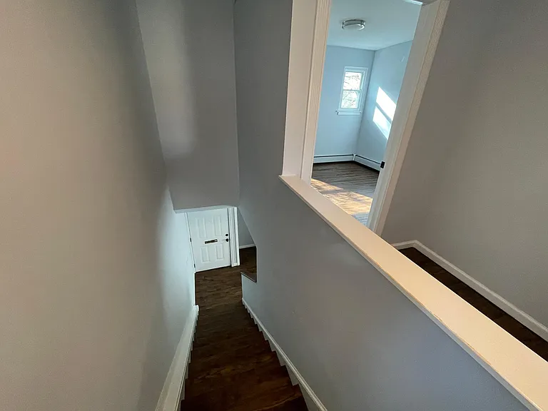 437 Orchard St #A1 — Photo 3