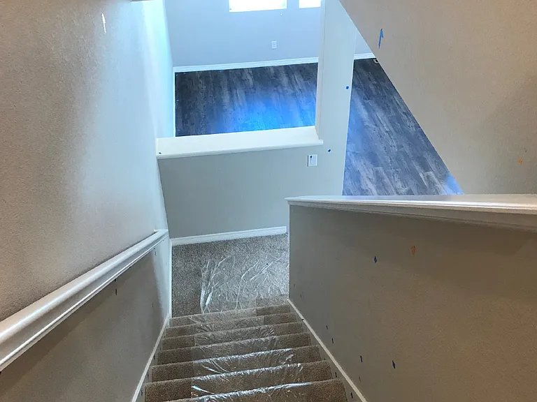 16260 E Warner Pl — Photo 15