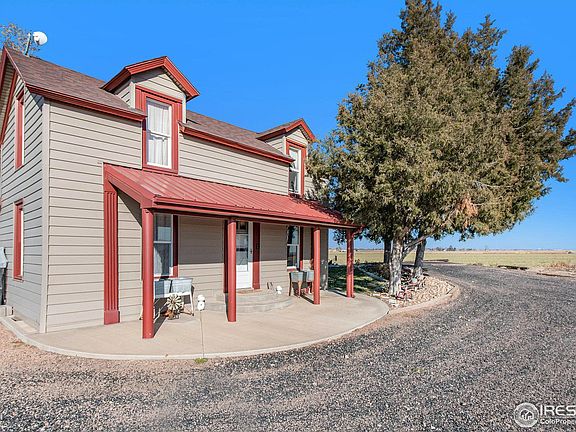 4th image of 13270 County Road 66