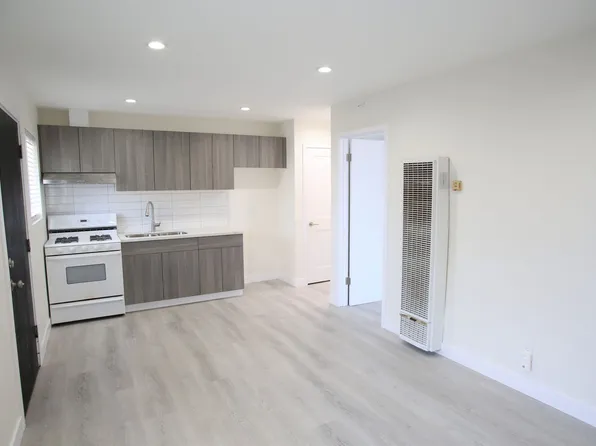 1312 W. Florence Ave, 1312 W Florence Ave APT 1, Los Angeles, CA 90044