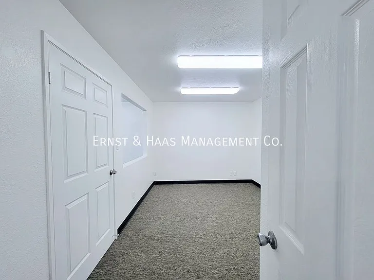 5540 Atlantic Ave — Photo 6