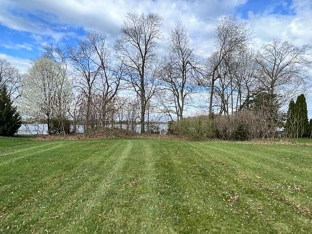 1st image of Crystal Beach Dr Unit 17