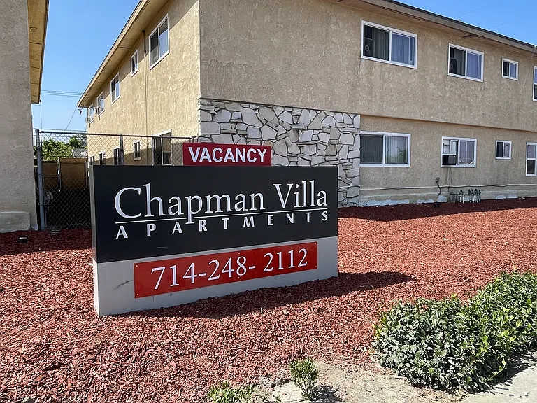 7732 Chapman Ave #4 — Photo 54