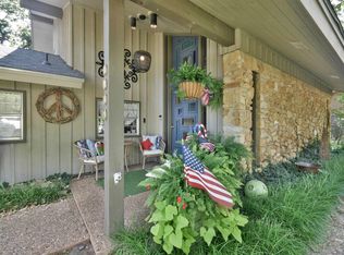 1014 Oakview Dr, Duncan, OK 73533