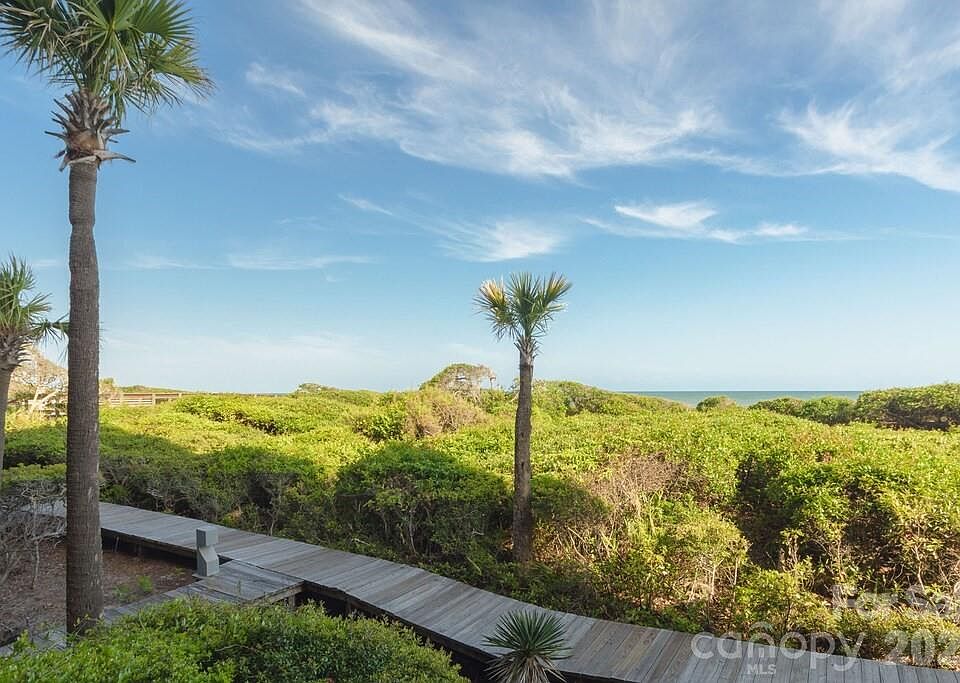 1st image of 4413 Sea Forest Dr