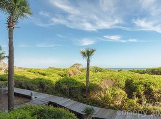 4413 Sea Forest Dr, Johns Island, SC 29455