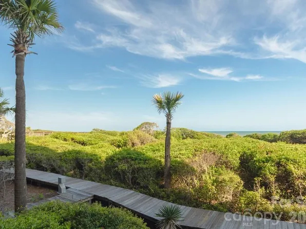 4413 Sea Forest Dr, Johns Island, SC 29455