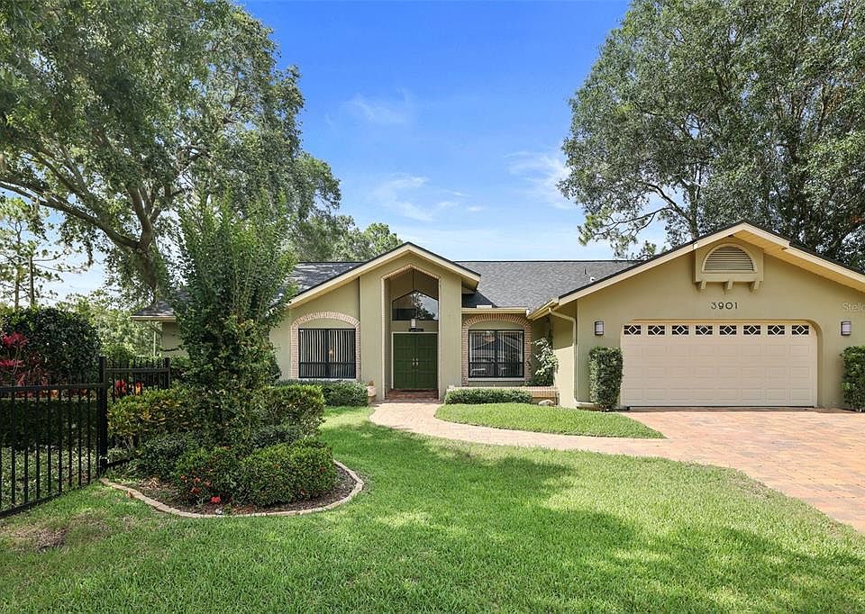 3901 Belmoor Dr, Palm Harbor, FL 34685 Zillow