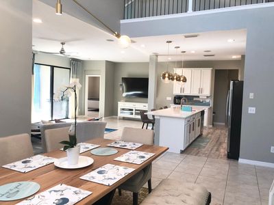 3029 Boating Blvd, Kissimmee, FL, 34746