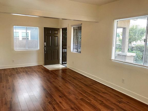 2nd image of 6104 Mesa Ave